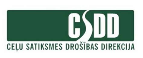 e csdd tehniskā apskate.